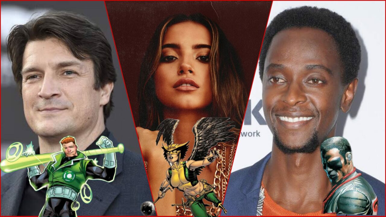 superman-legacy-green-lantern-hawkgirl-mr-terrific-nathan-fi_ce1z