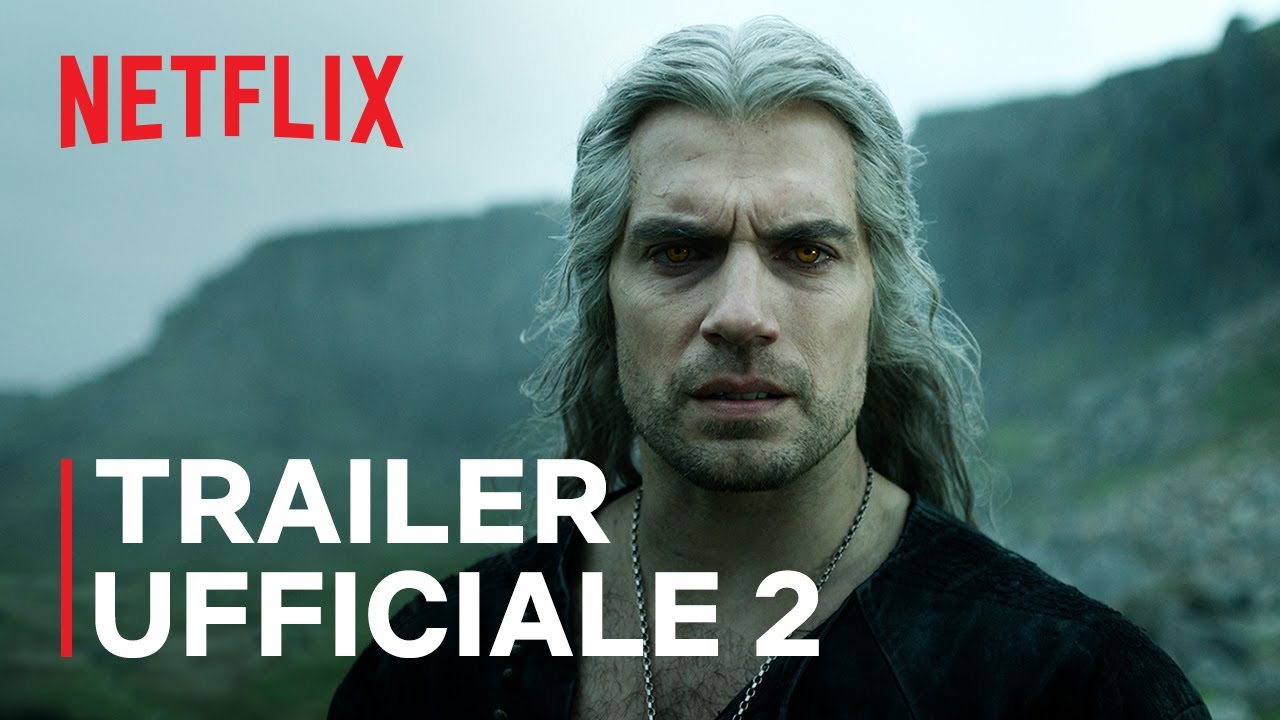 the witcher 3 volume 2