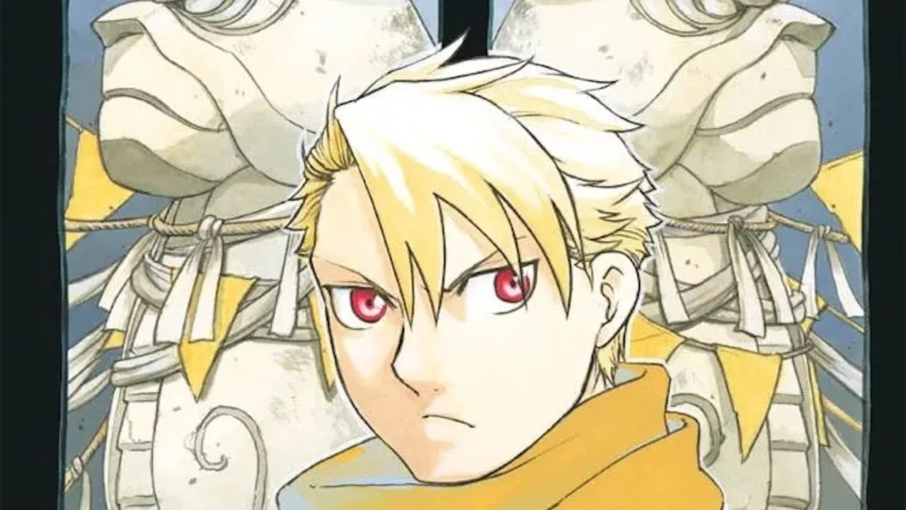 yomi-no-tsugai-manga-panini-jpeg
