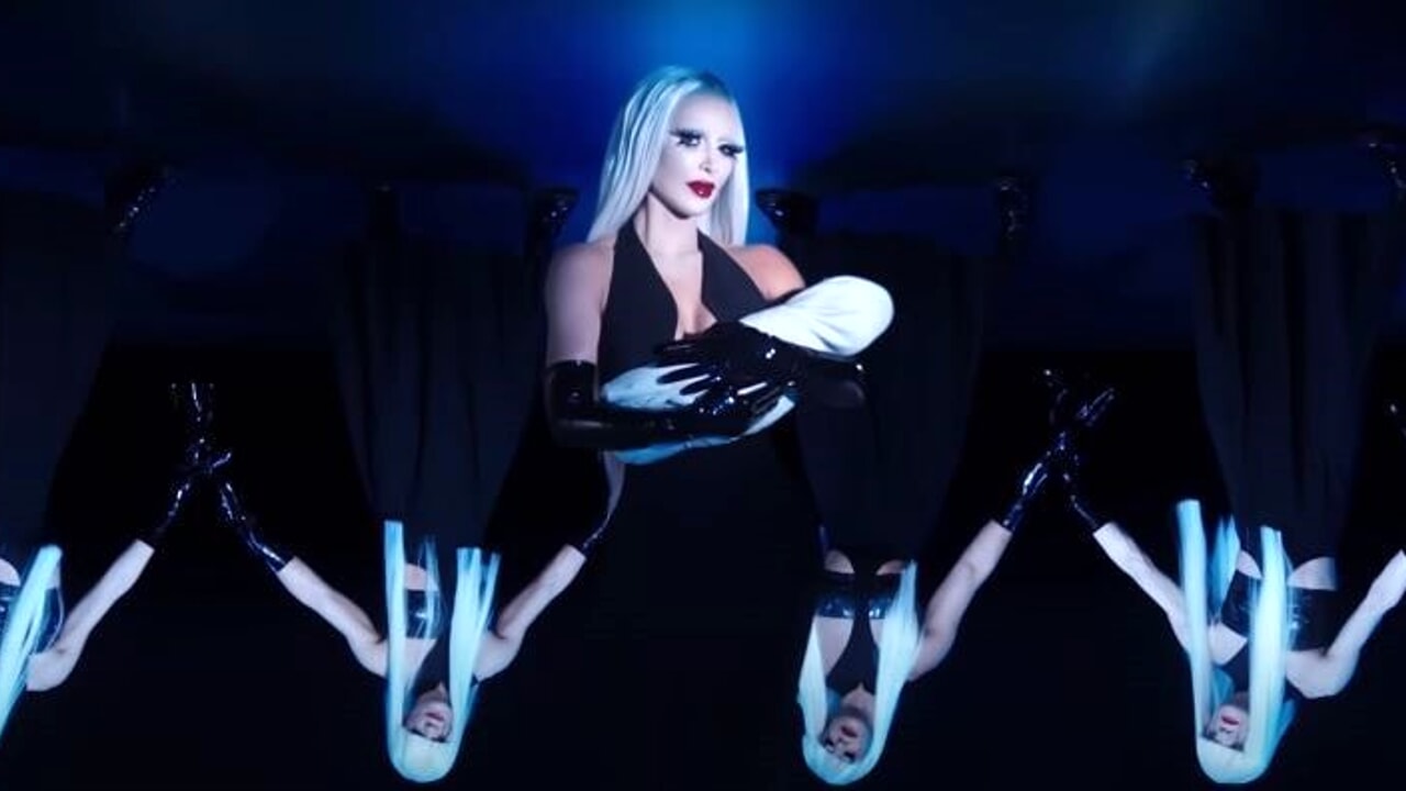 American-Horror-Story-2.jpg