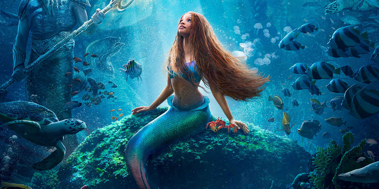 La-sirenetta-SW-cover