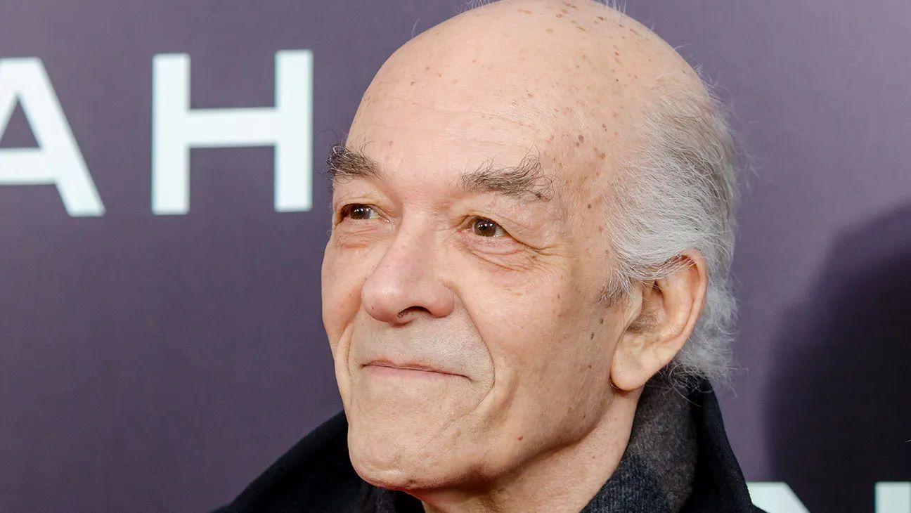 Addio a Mark Margolis, l'Hector Salamanca di Breaking Bad