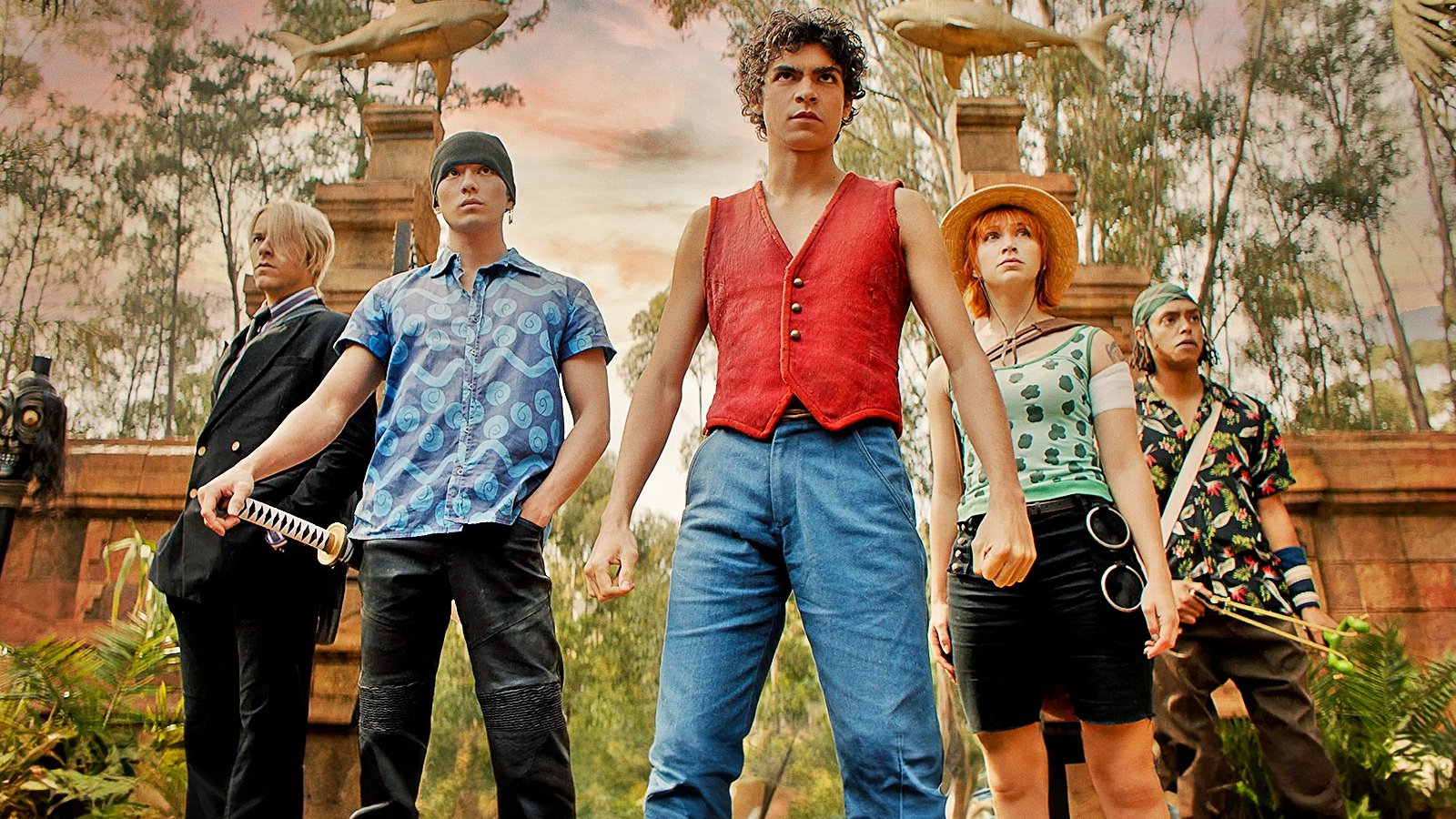 one-piece-serie-live-action-netflix-nuovo-trailer-speranze-paure_jpg_1600x900_crop_q85.jpg