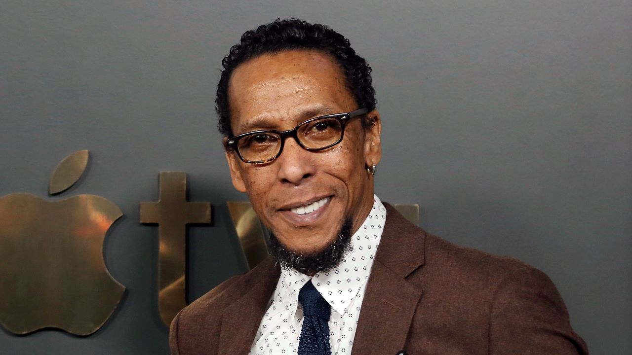 Morto Ron Cephas-Jones - Una vita tra cinema, teatro e TV