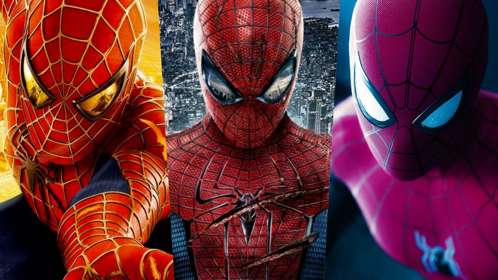 spider-man-1