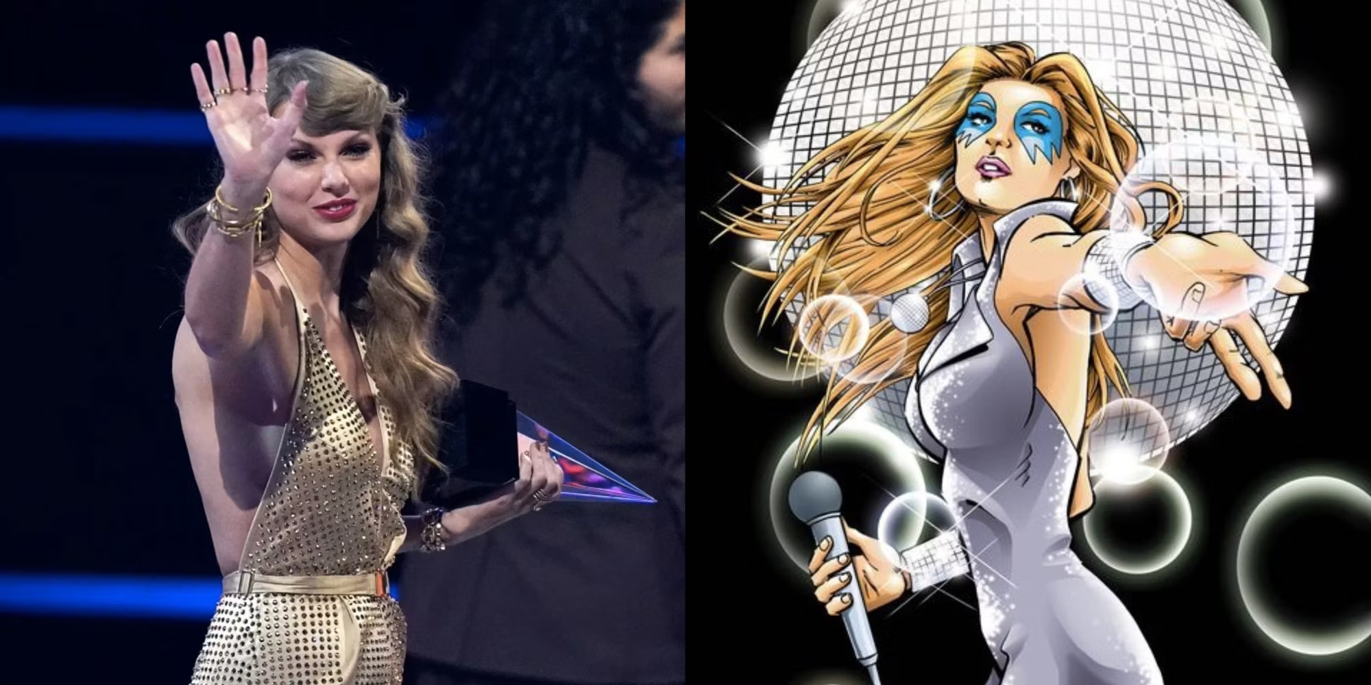 taylor-swift-and-dazzler-looking-a-lot-alike.jpg