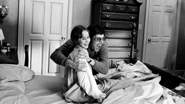 È morto William Friedkin, il regista de L'Esorcista e Il braccio violento della legge