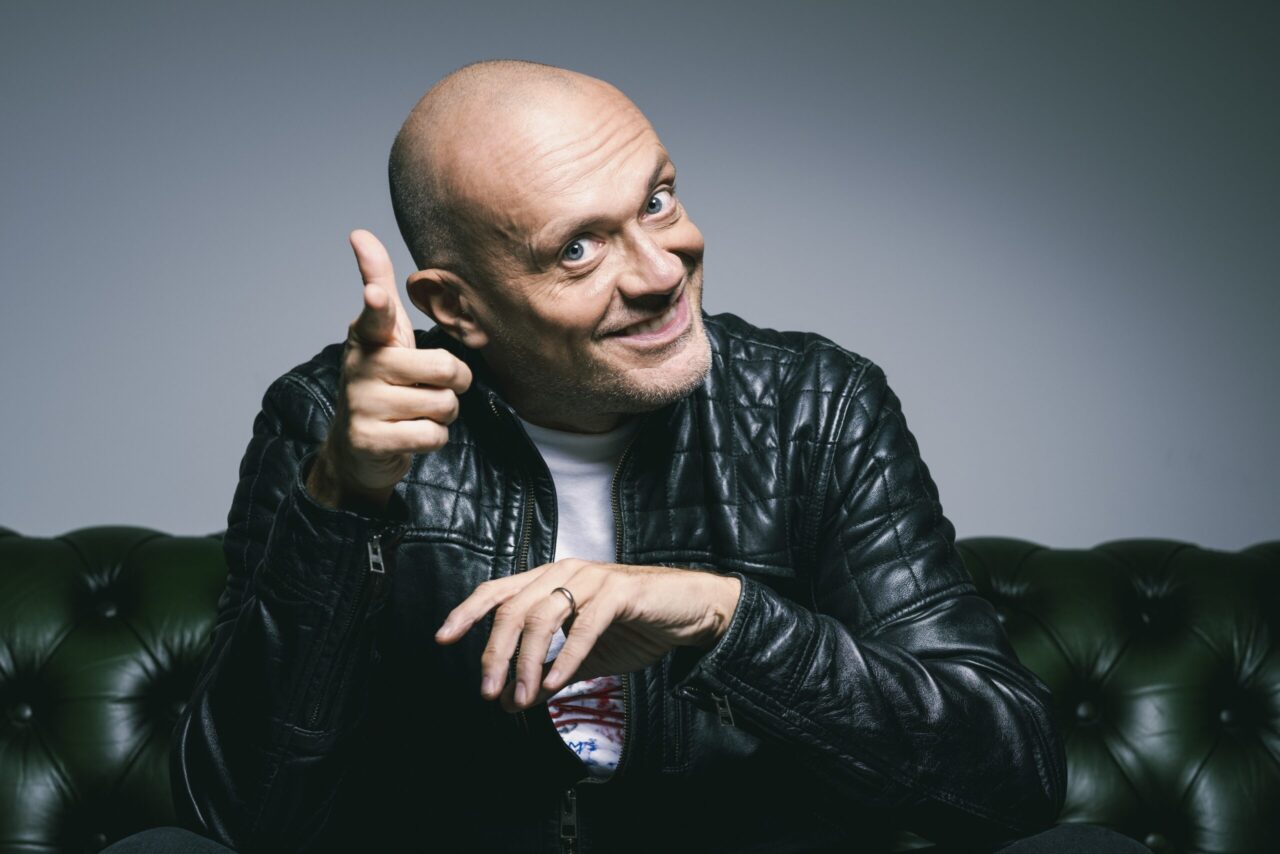 max pezzali lucca 2023