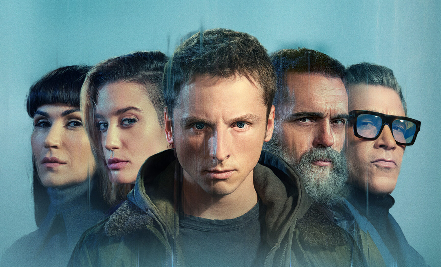 Awareness_PrimeVideo_Poster_Vert