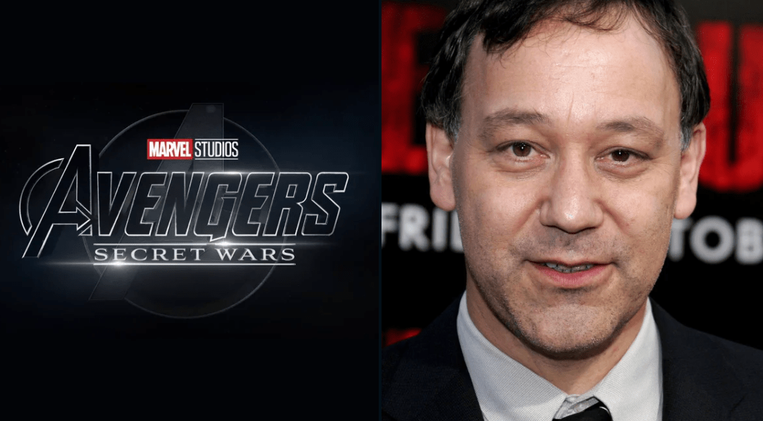 Avengers: Secret Wars sarà diretto da Sam Raimi? [RUMOR]