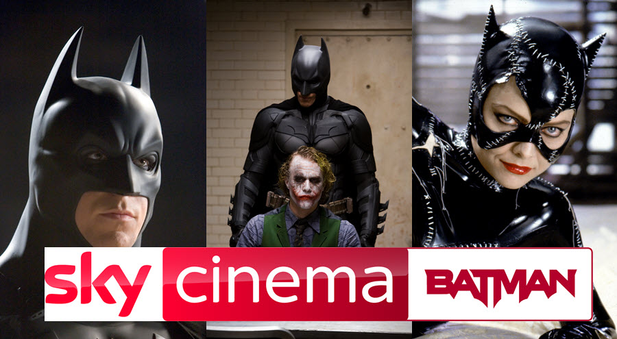 Sky-Cinema-Batman-Banner