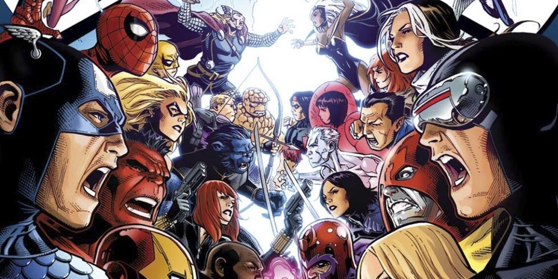avengers-vs-X-men.jpg