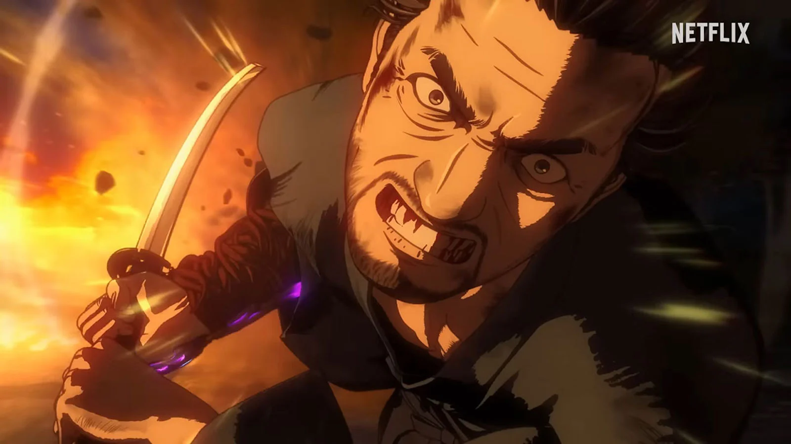 onimusha_jpg_1600x900_crop_q85.png
