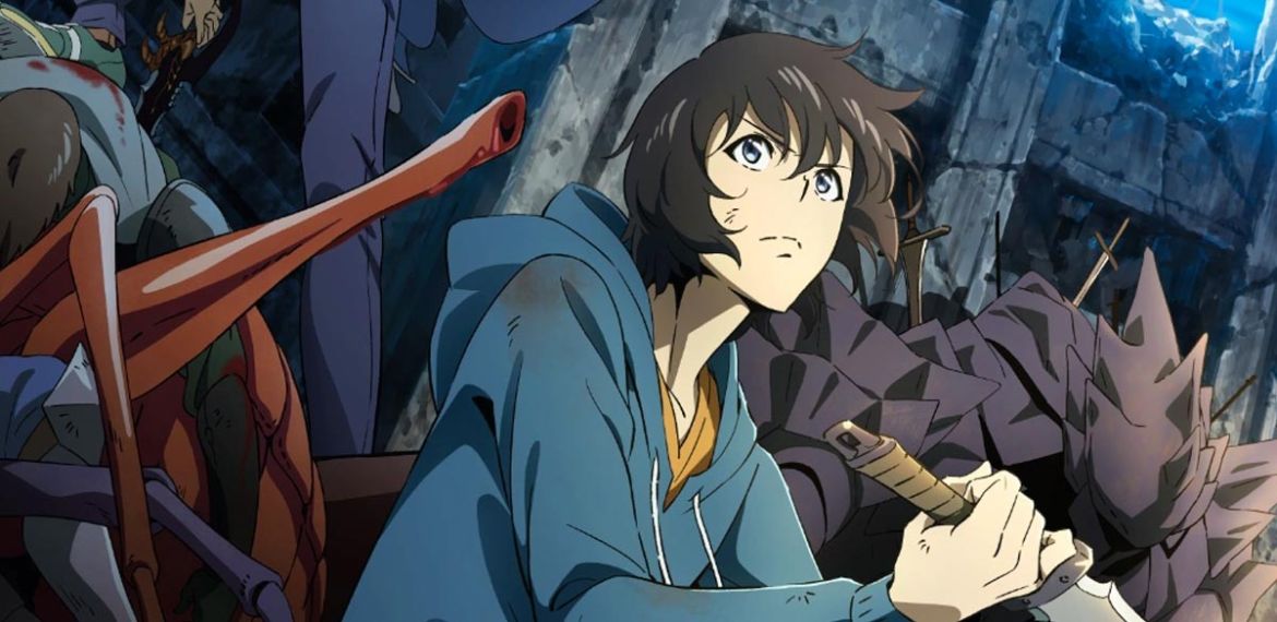 solo-leveling-anime.jpg