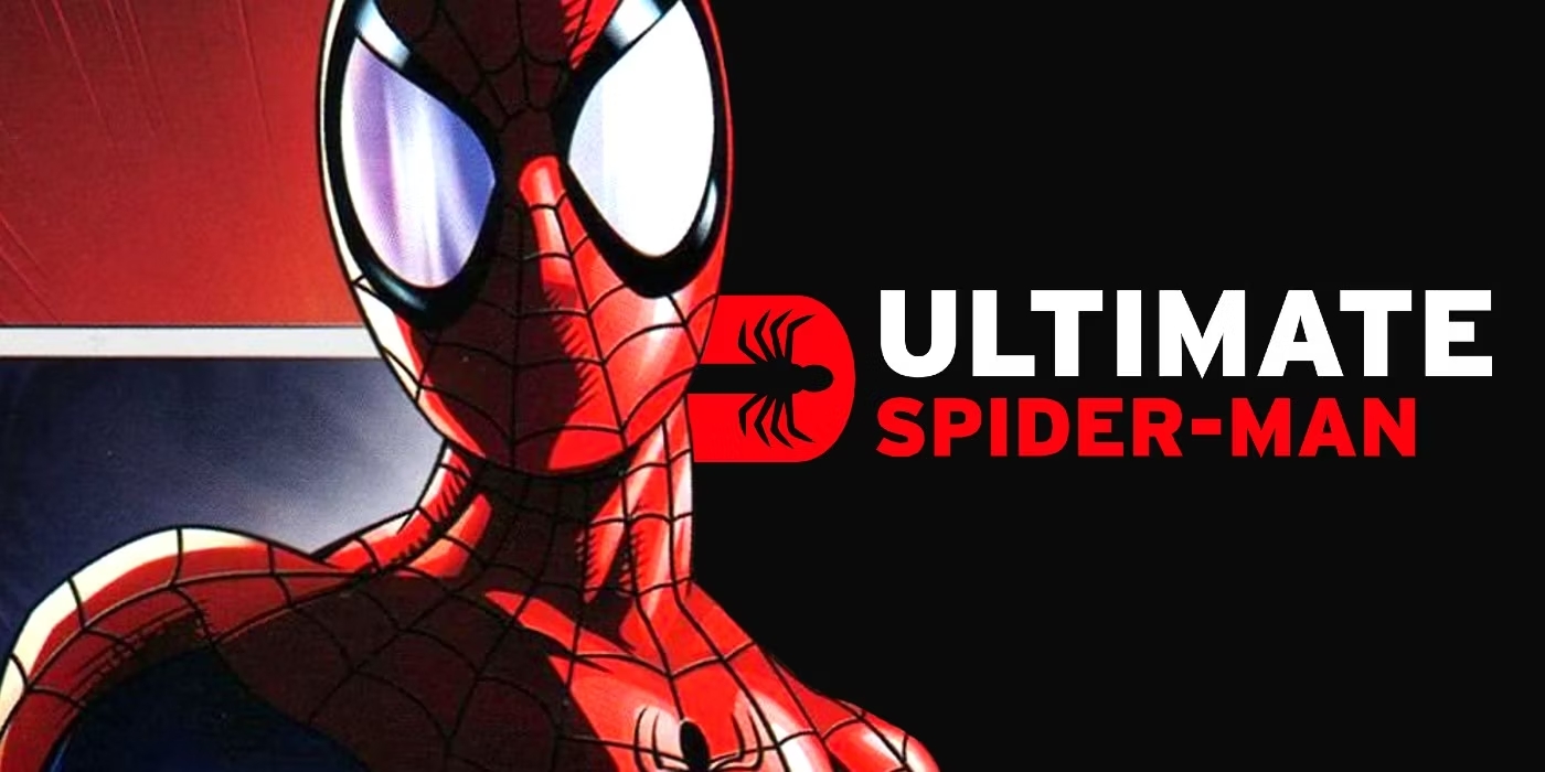 ultimate-spider-man-2023.jpg