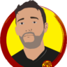 Avatar photo