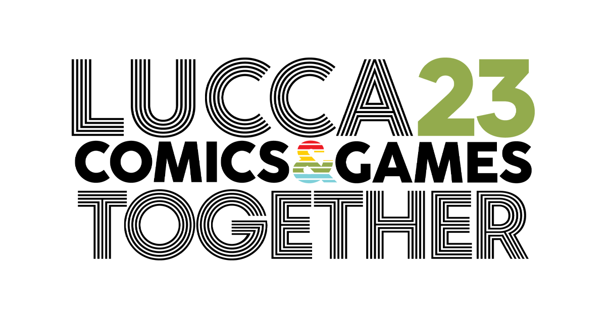 Lucca Comics & Games chiarisce la sua posizione sul patrocinio