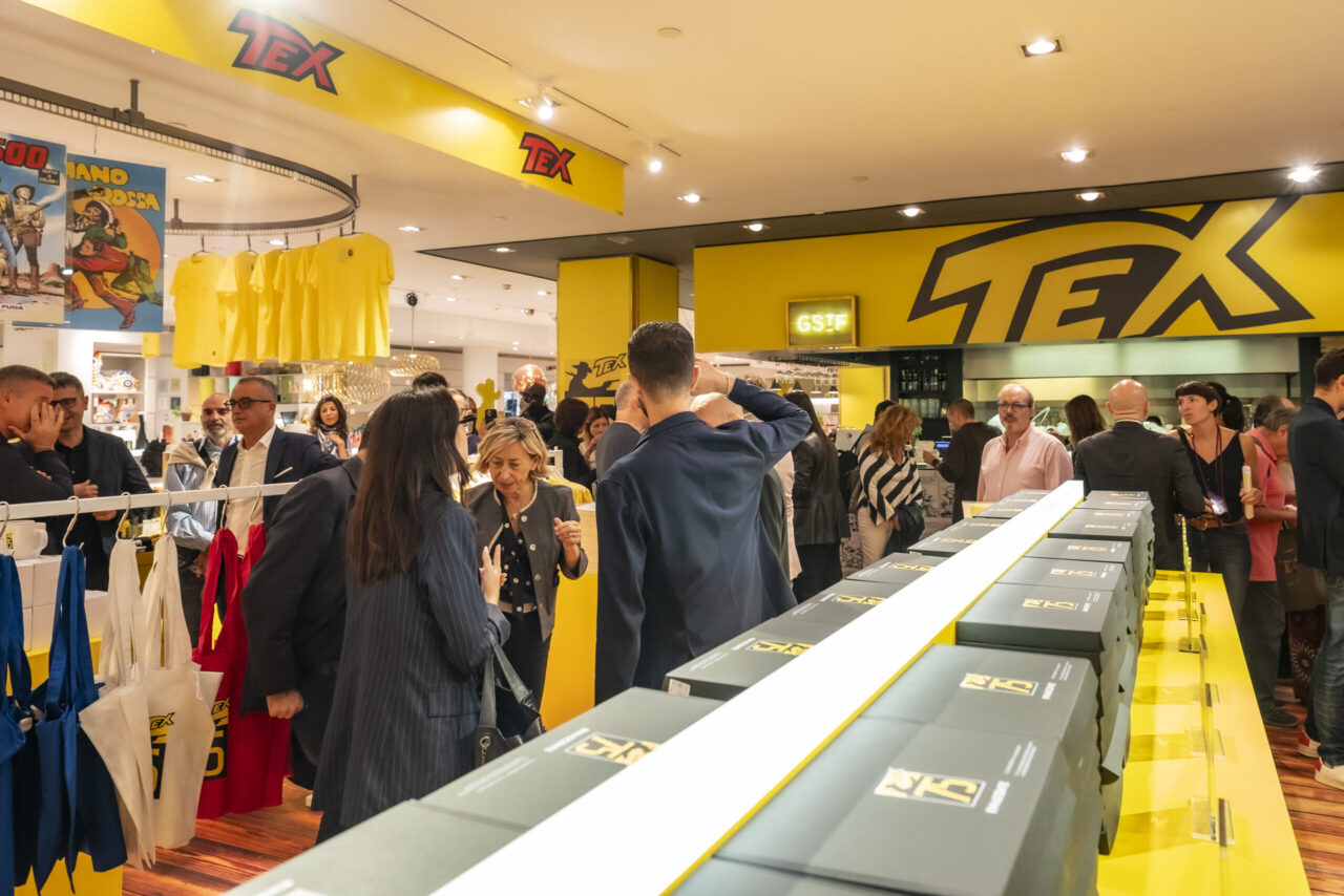 foto-Tex-week-La-rinascente-16-9-03-ottobre-prandoni-06923