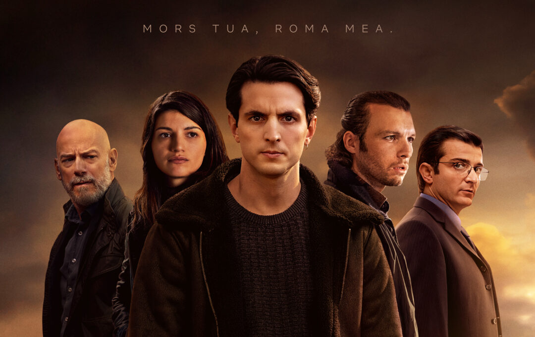 it_suburraeterna_main_9_x_16_(v)_1080px1920p_rgb_pre_1