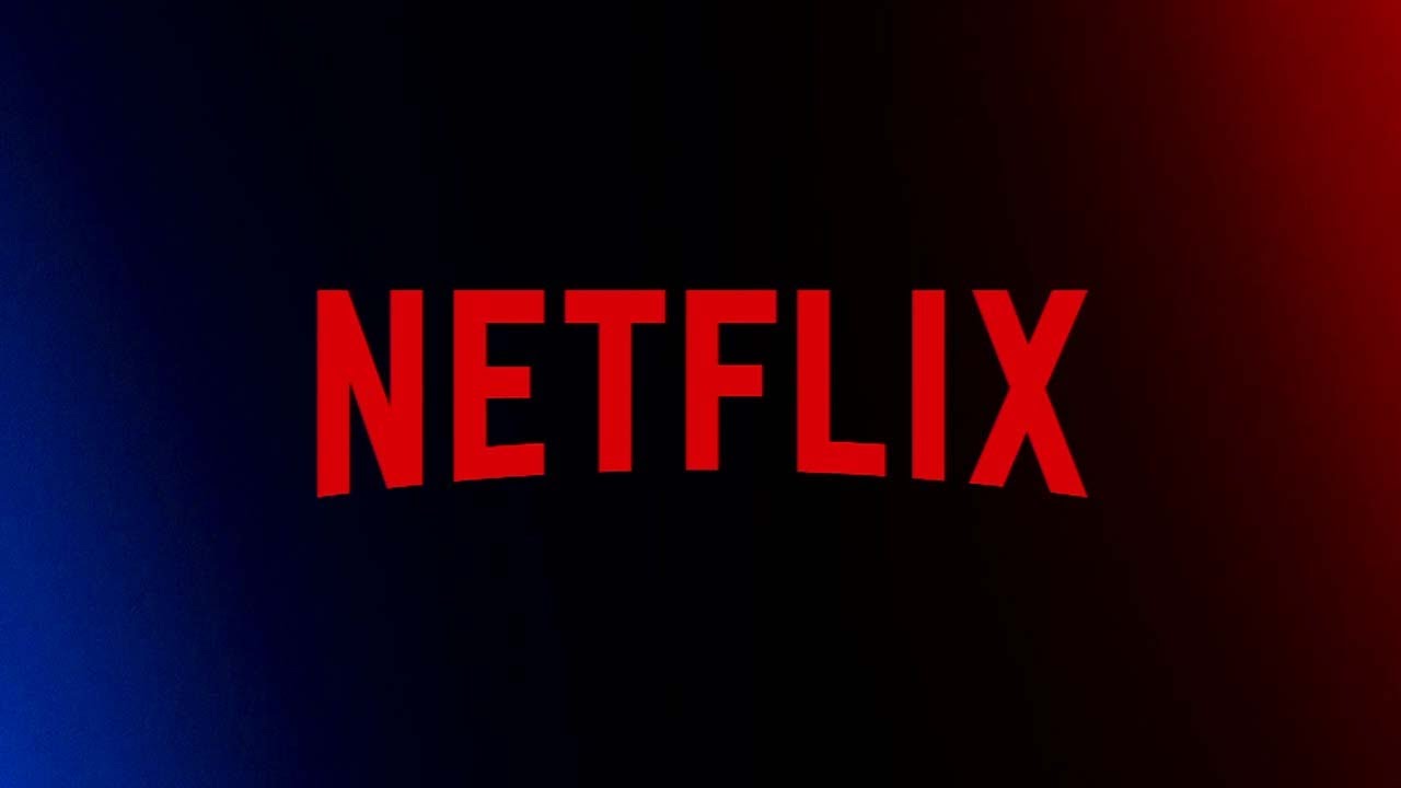 Rivoluzione Netflix - Addio al piano base senza pubblicità in Italia