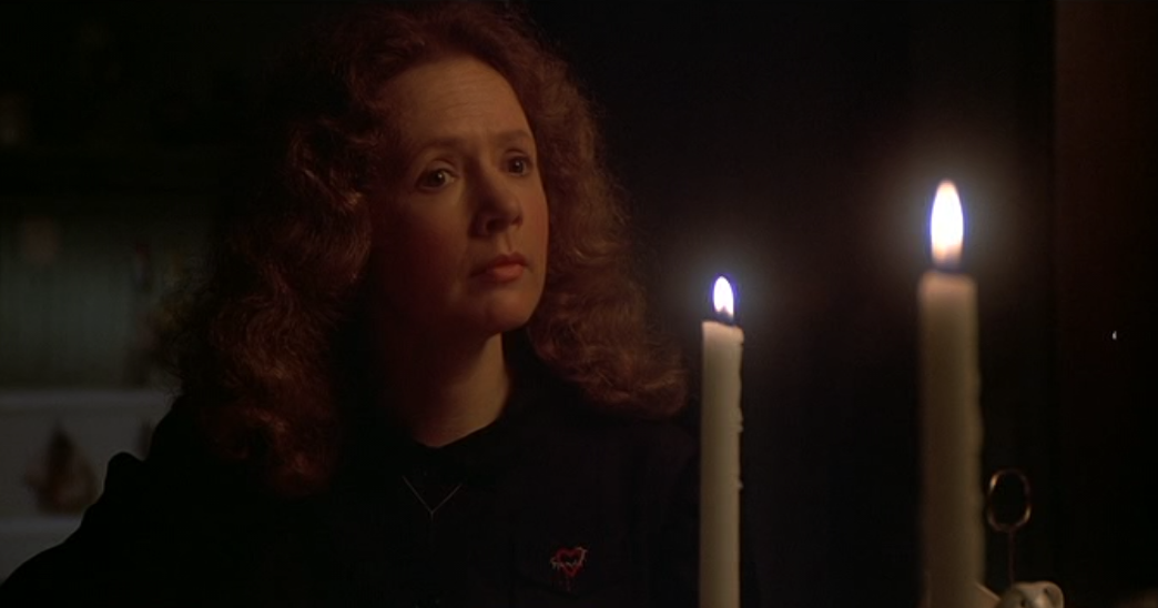 Piper Laurie è scomparsa all'età di 91 anni