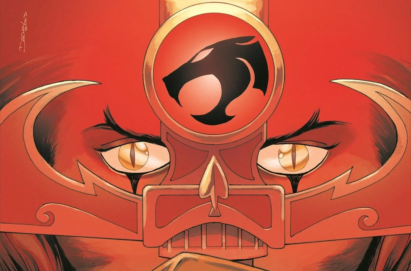 thundercats.png