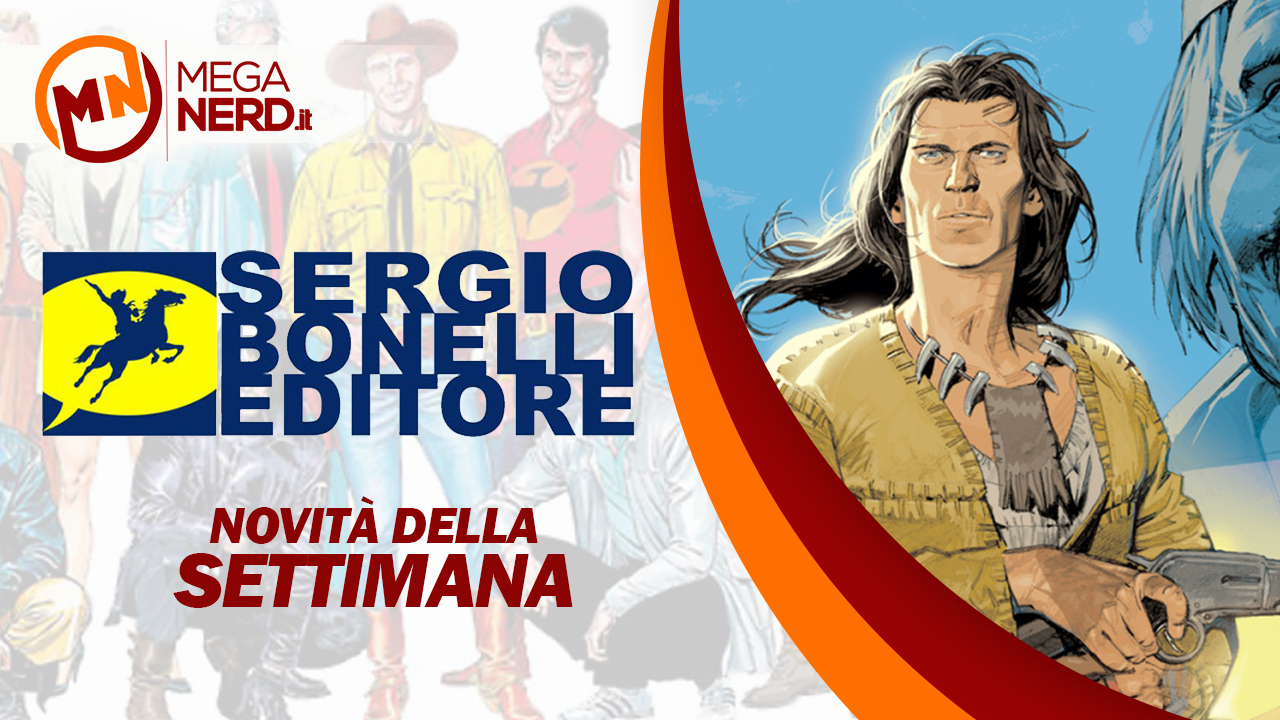 usscite bonelli 23 ottobre
