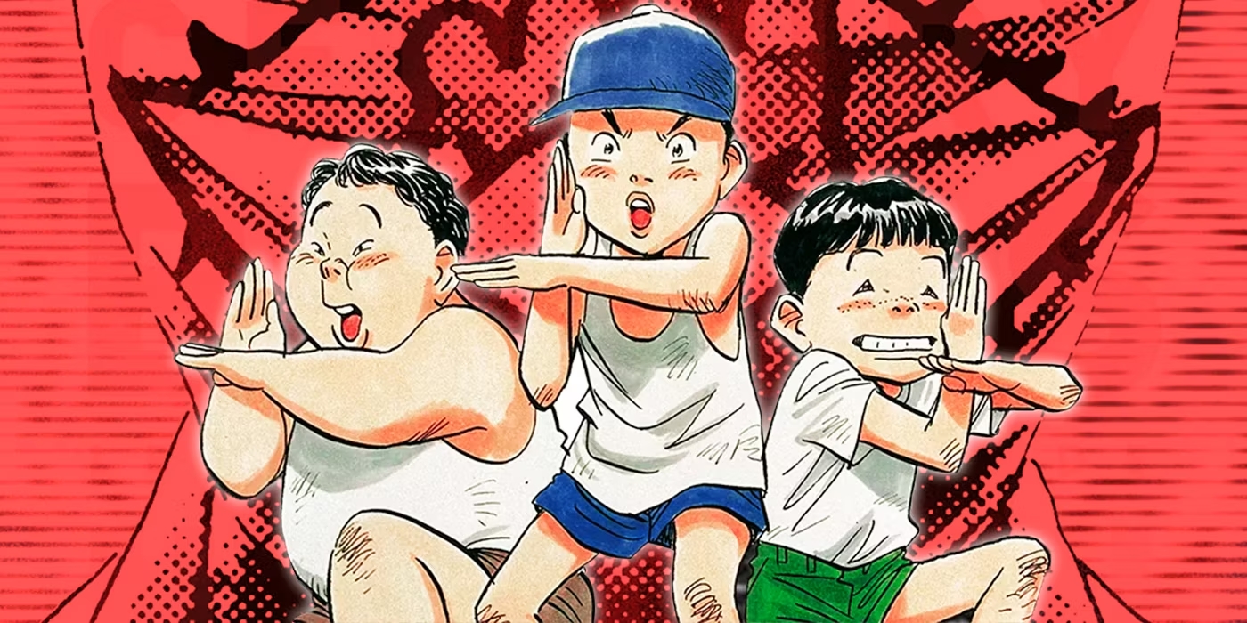 https://meganerd.it/naoki-urasawa-non-scrivo-di-vittorie-o-sconfitte-ma-di-come-le-persone-affrontano-i-problemi/