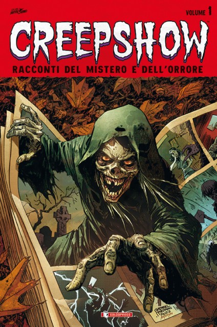 Creepshow-vol1_cover_NS_ok (1)