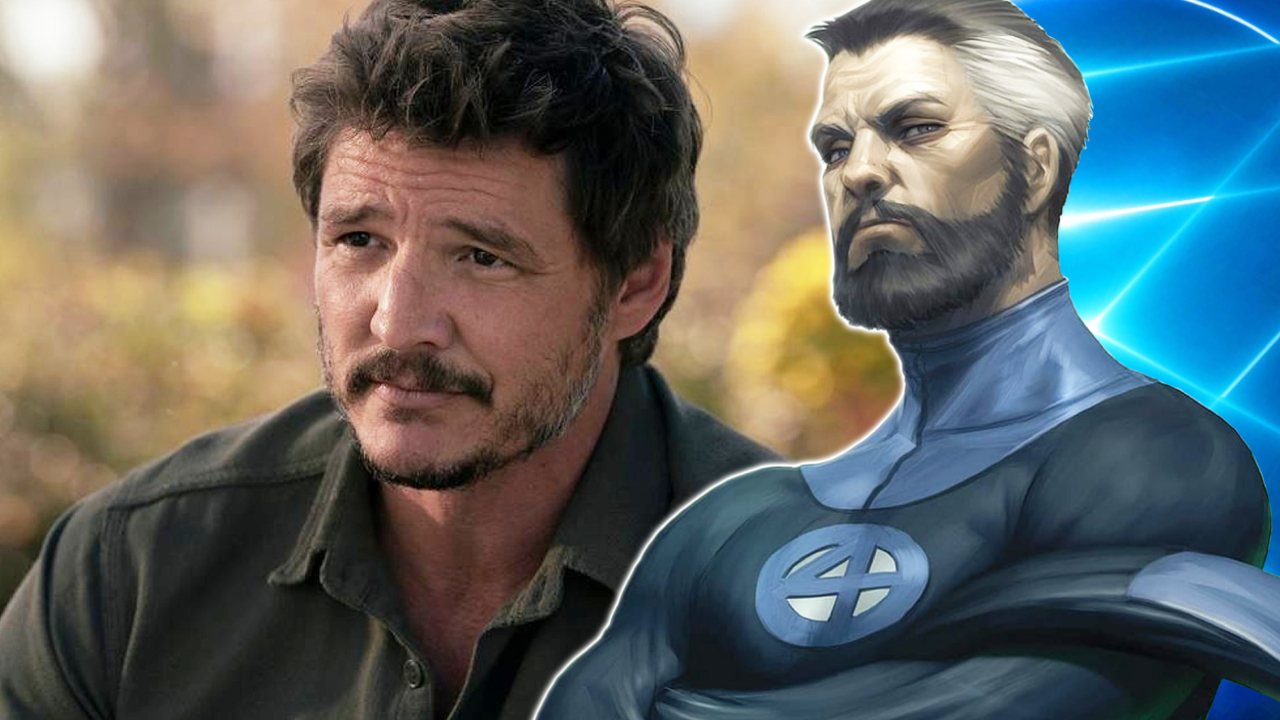 Fantastic-Four-Pedro