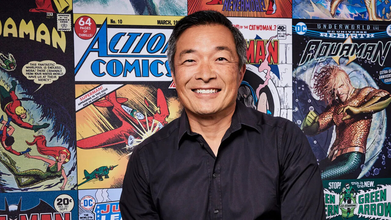 Jim-Lee-DC-H-2023 (1)