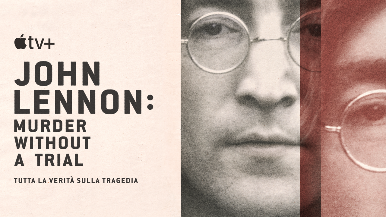 John Lennon_MWAT_Artwork_ITA