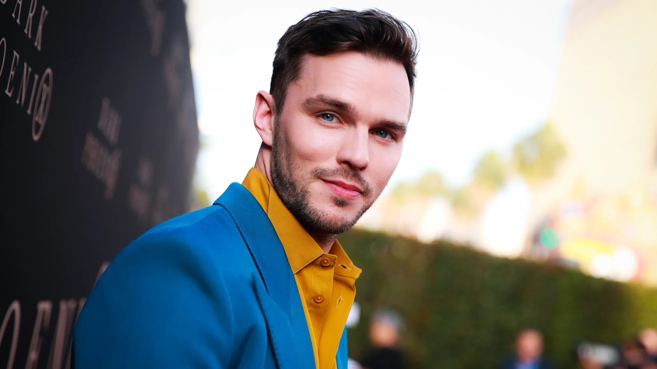 Nicholas-Hoult-lex-luthor