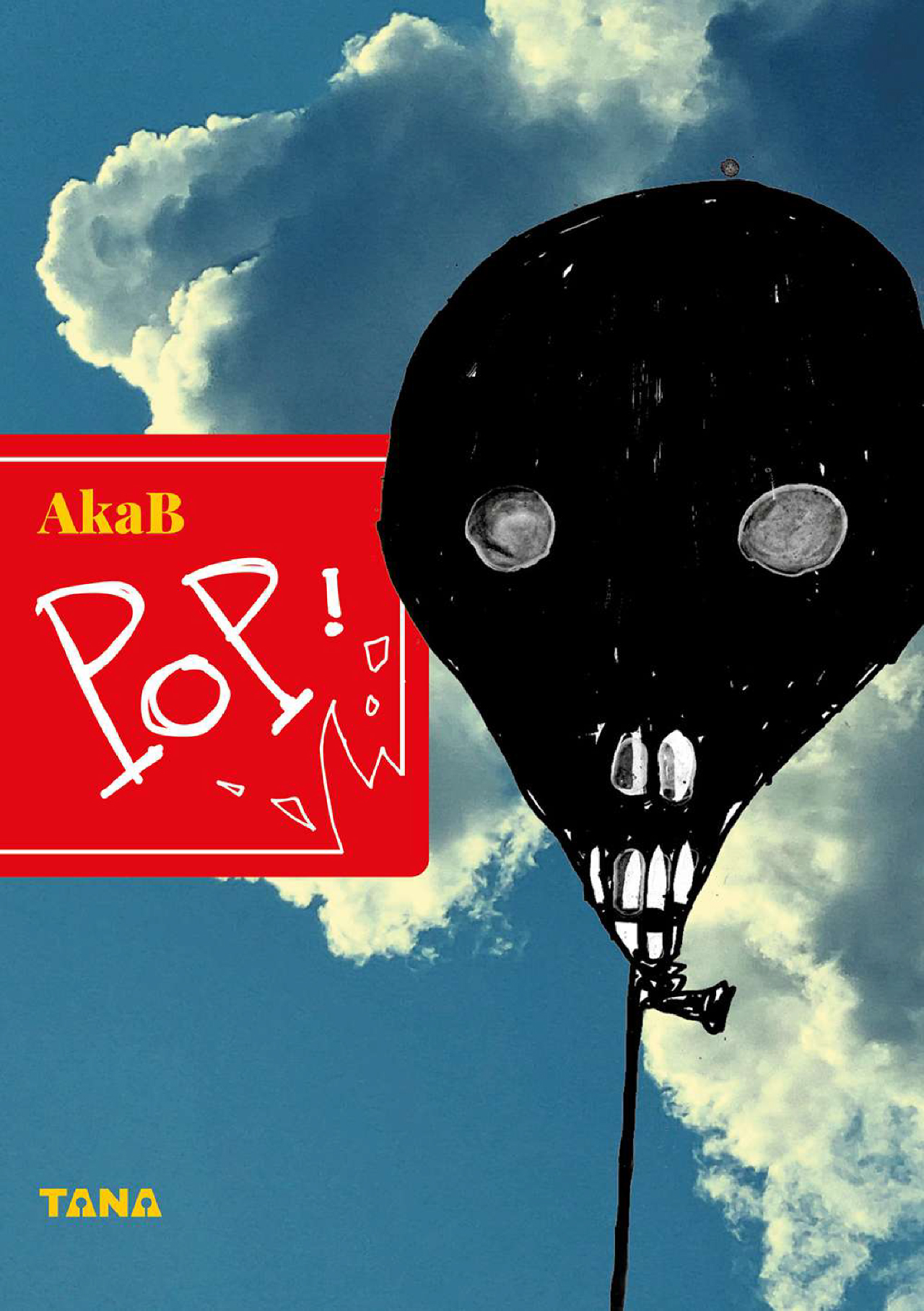 POP Akab - Preview-1