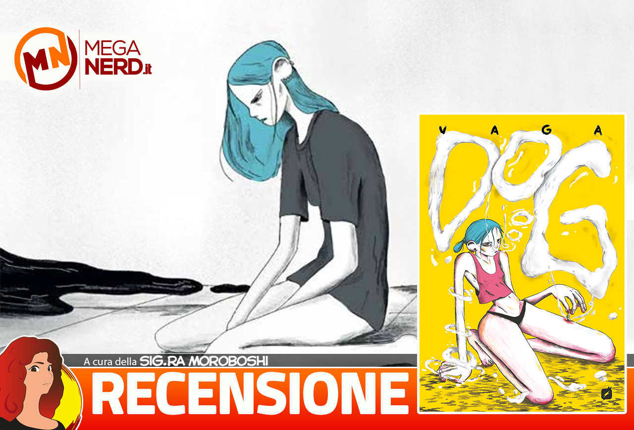 copertina recensione vaga 1