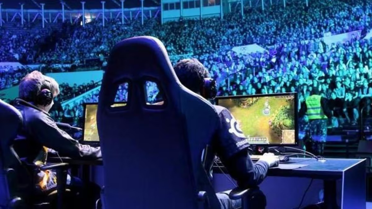 Il gaming e le nuove generazioni: il fattore eSports 