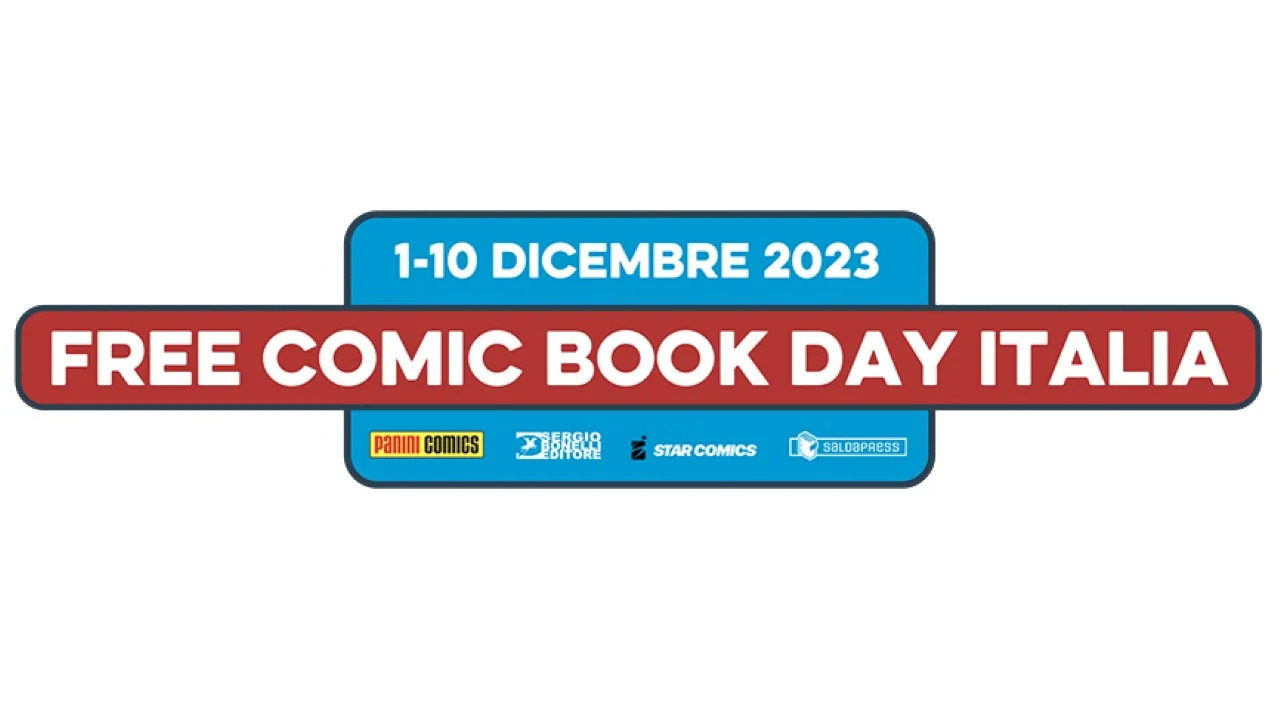 free-comic-book-day-italia-2023-fumettologica-jpg
