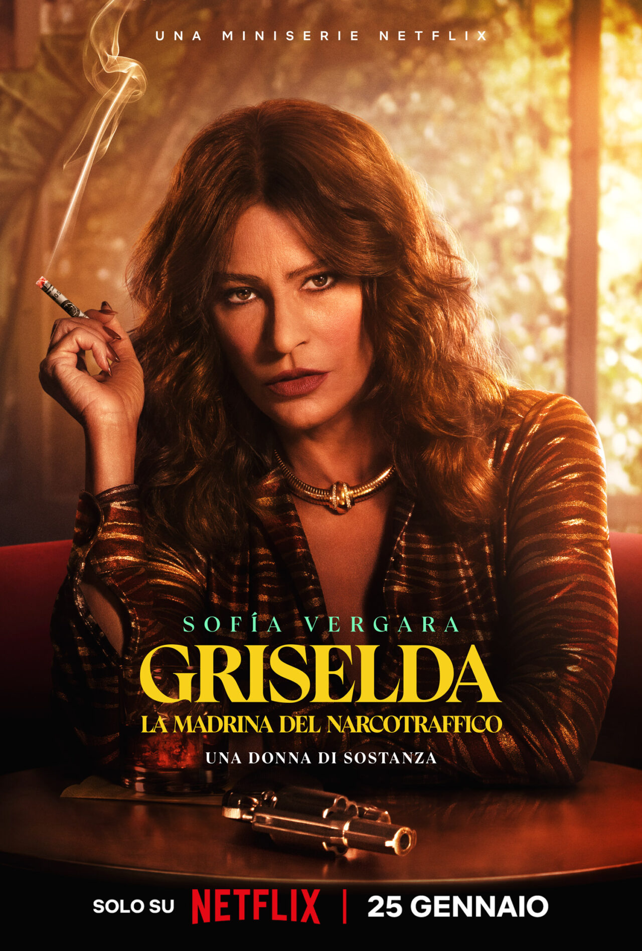 it_griselda_main_smoking_vertical_27x40_rgb_pre_1