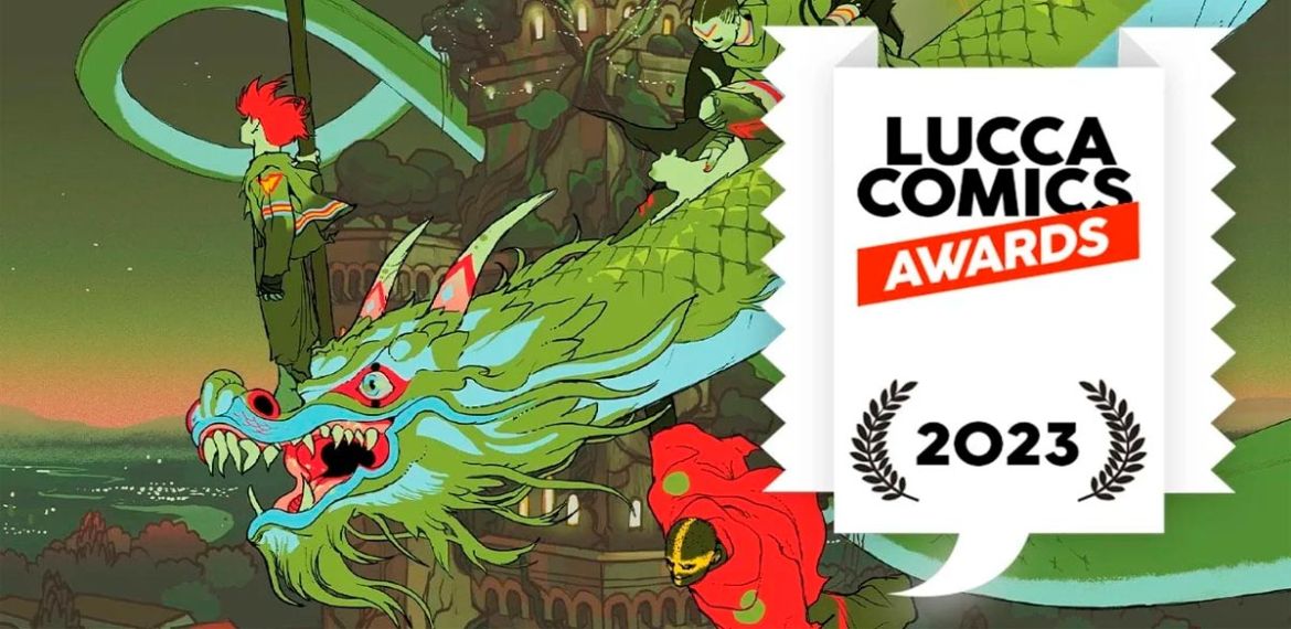 lucca-comics-awards-2023