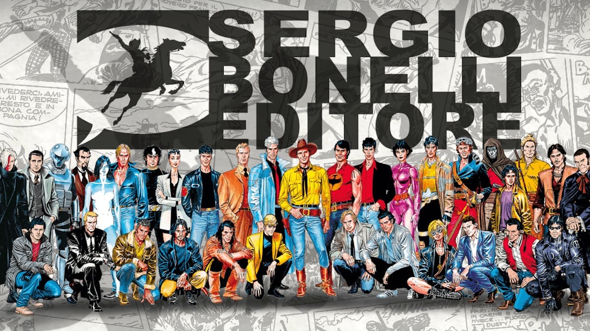 sergio-bonelli-editore-fumetti.jpg