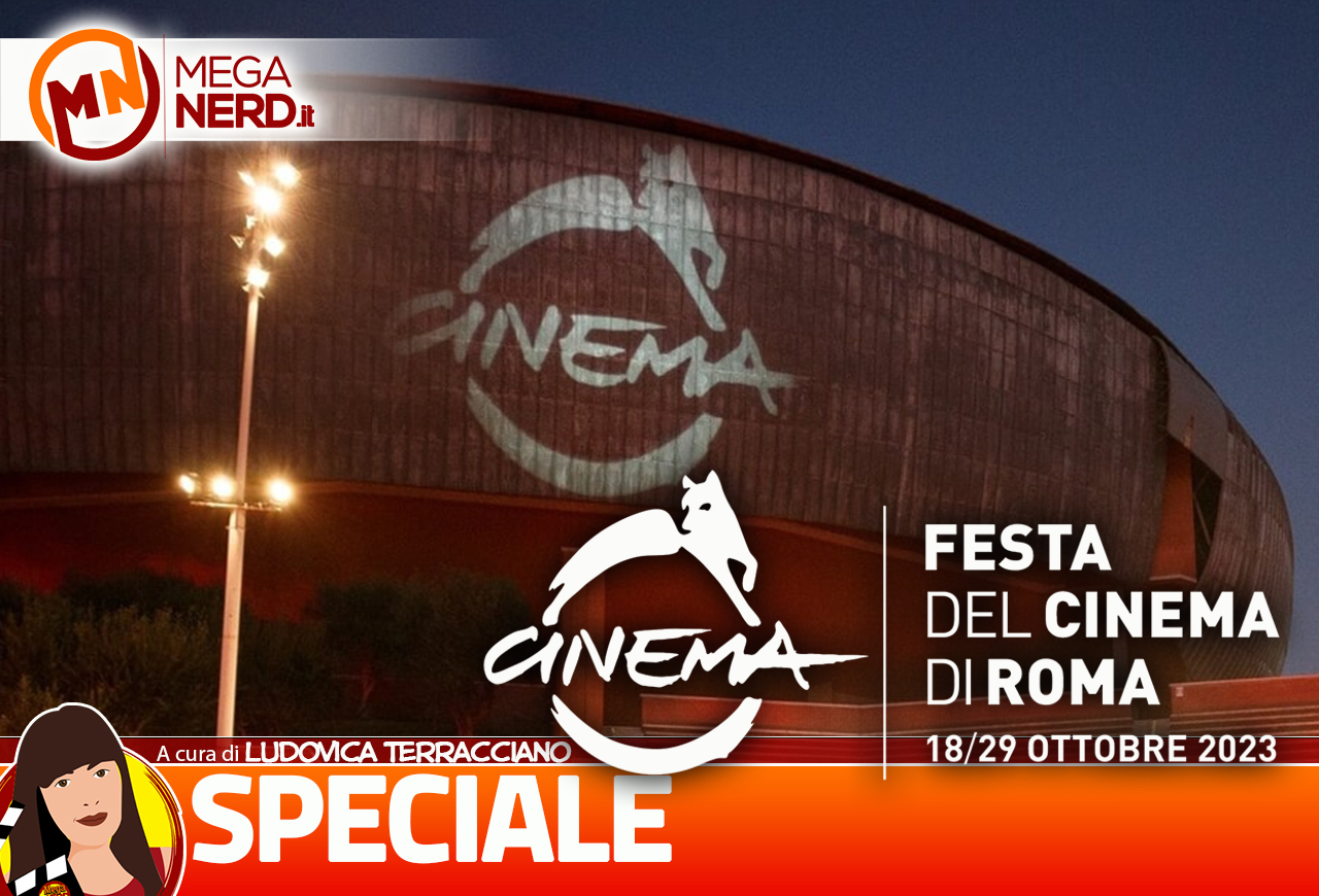 Festa del Cinema di Roma, 18esima edizione: film, incontri e vincitori
