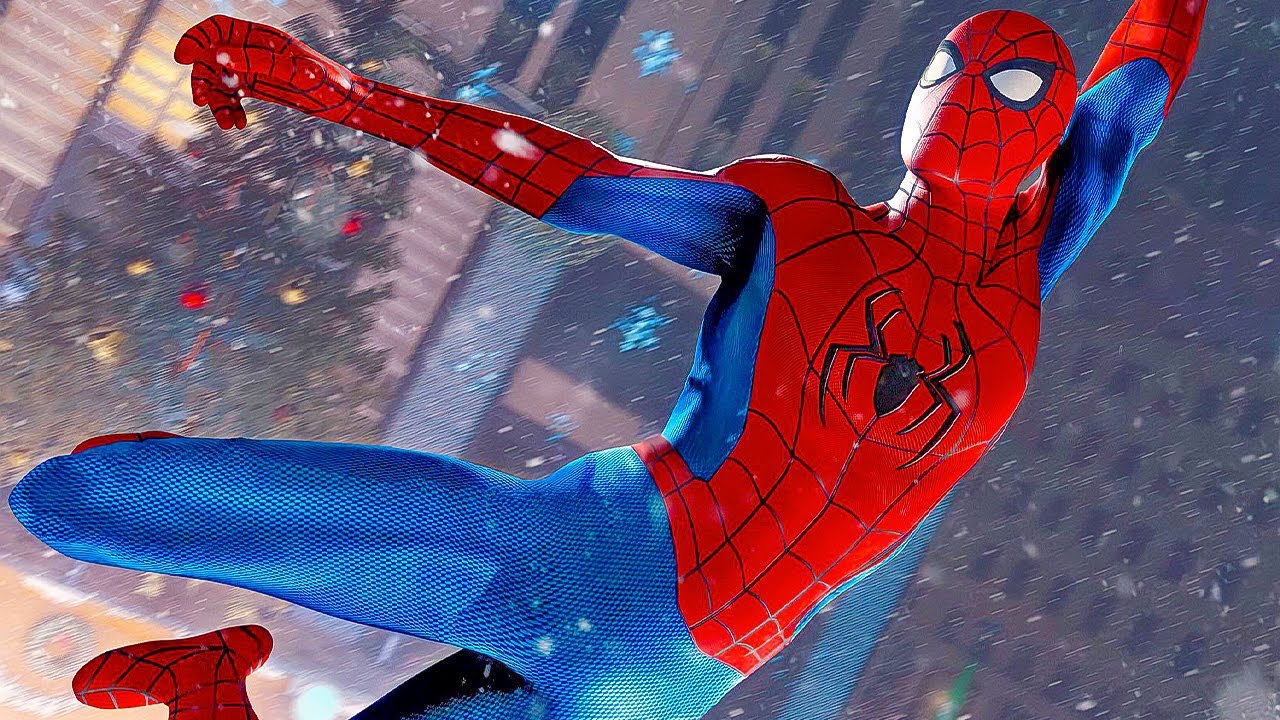 Spider-Man 4 - Spoiler e voci di corridoio sul prossimo film