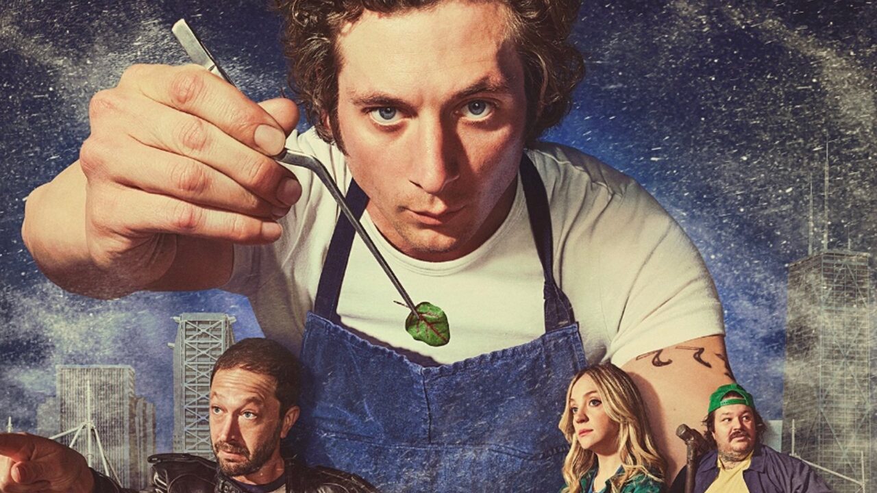 the-bear-season-2-gets-a-poster-and-a-june-premiere-date
