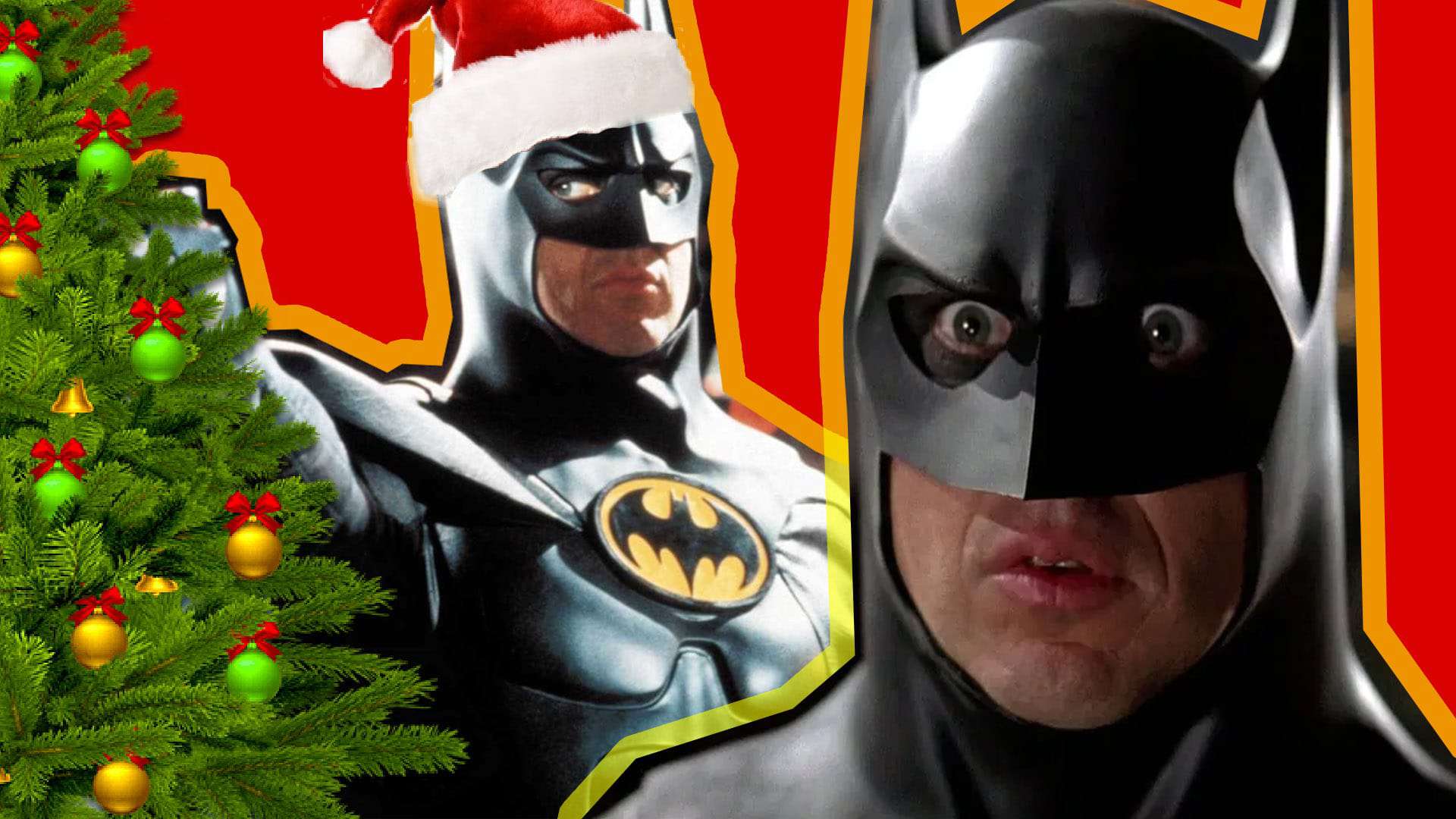 Batman-Returns-The-Best-Christmas-Movie-Ever-Made.jpg