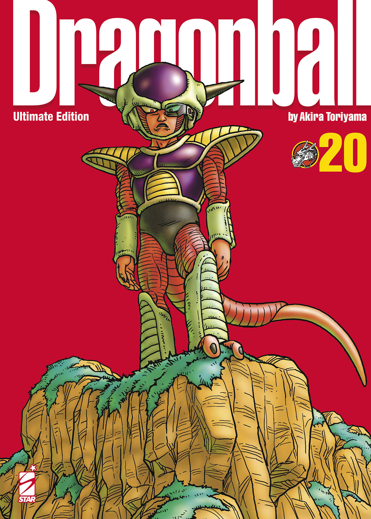DragonBall_UltimateEdition_20_1200px
