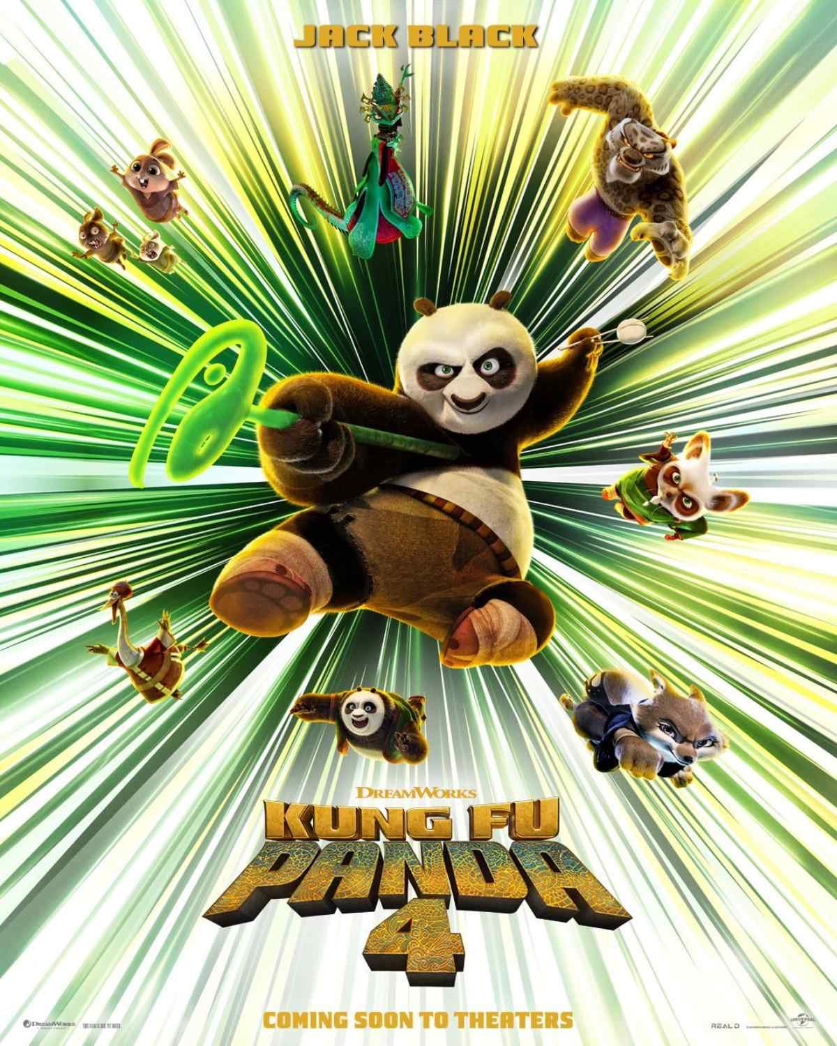 Kung+Fu+Panda+4+3