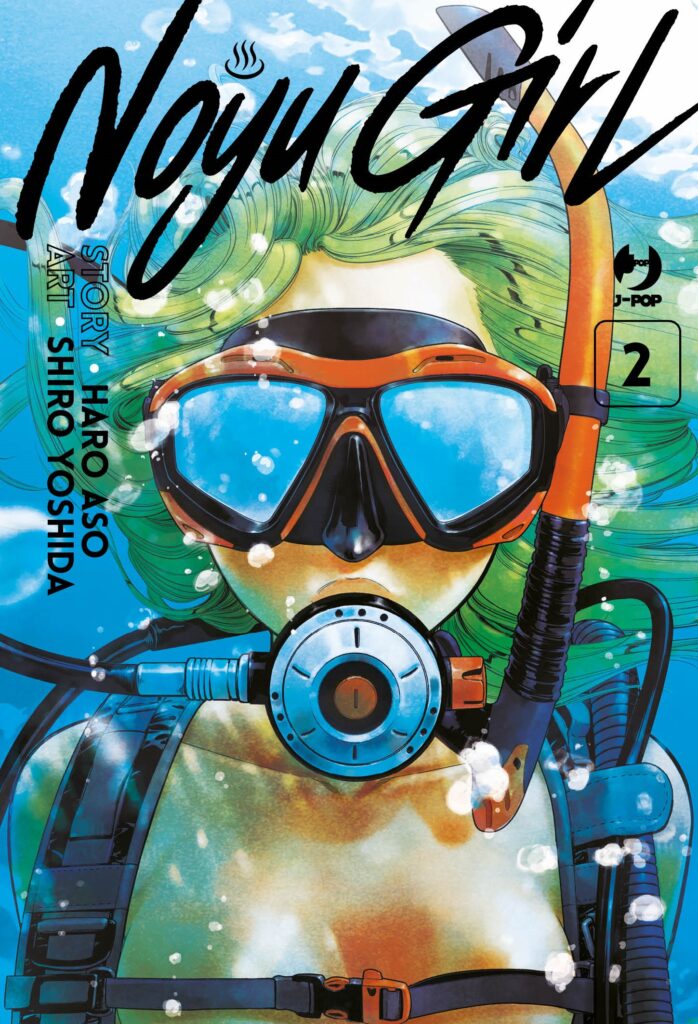 Noyu Girl jkt 2_