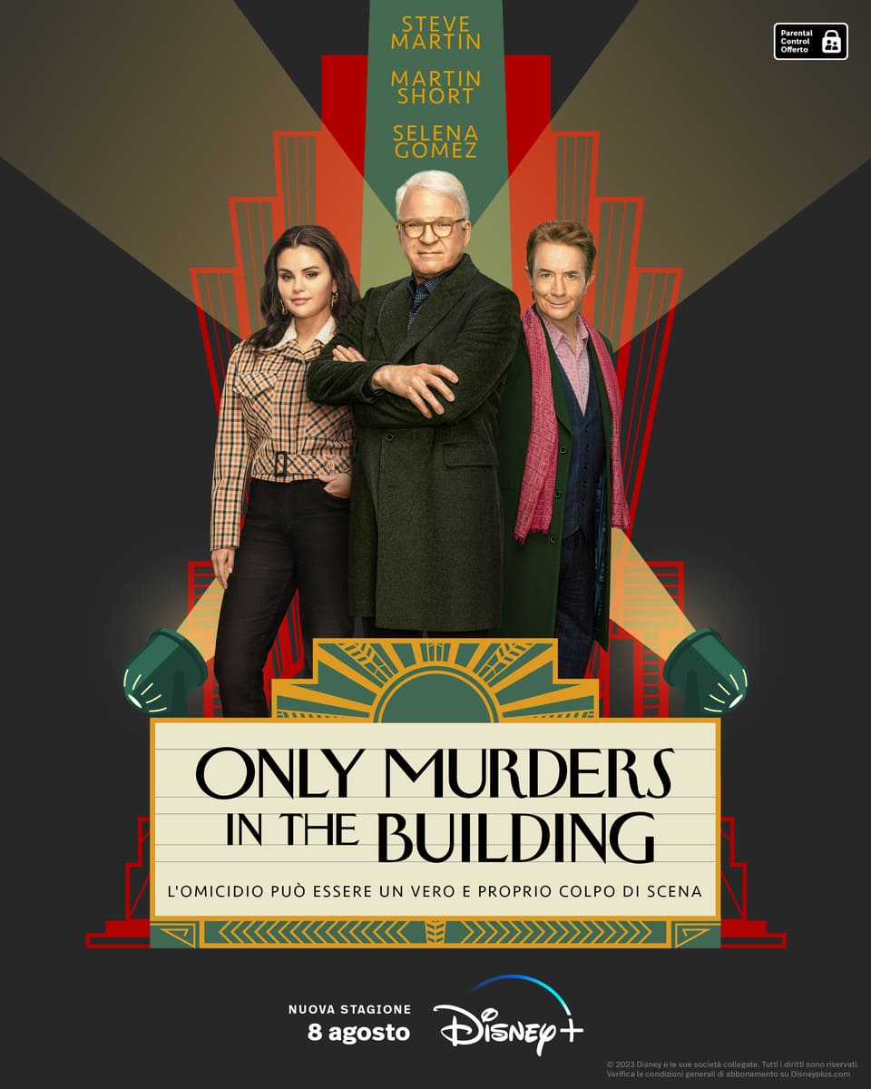 Only-murders-in-the-building-3-foto-Disney