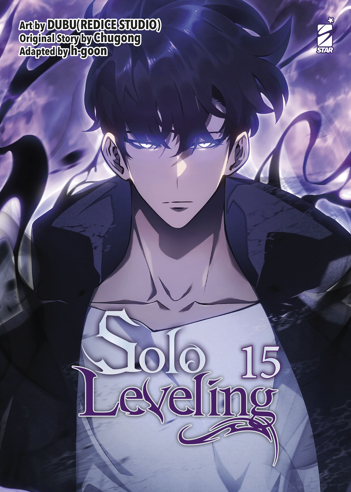 SoloLeveling_15_1200px