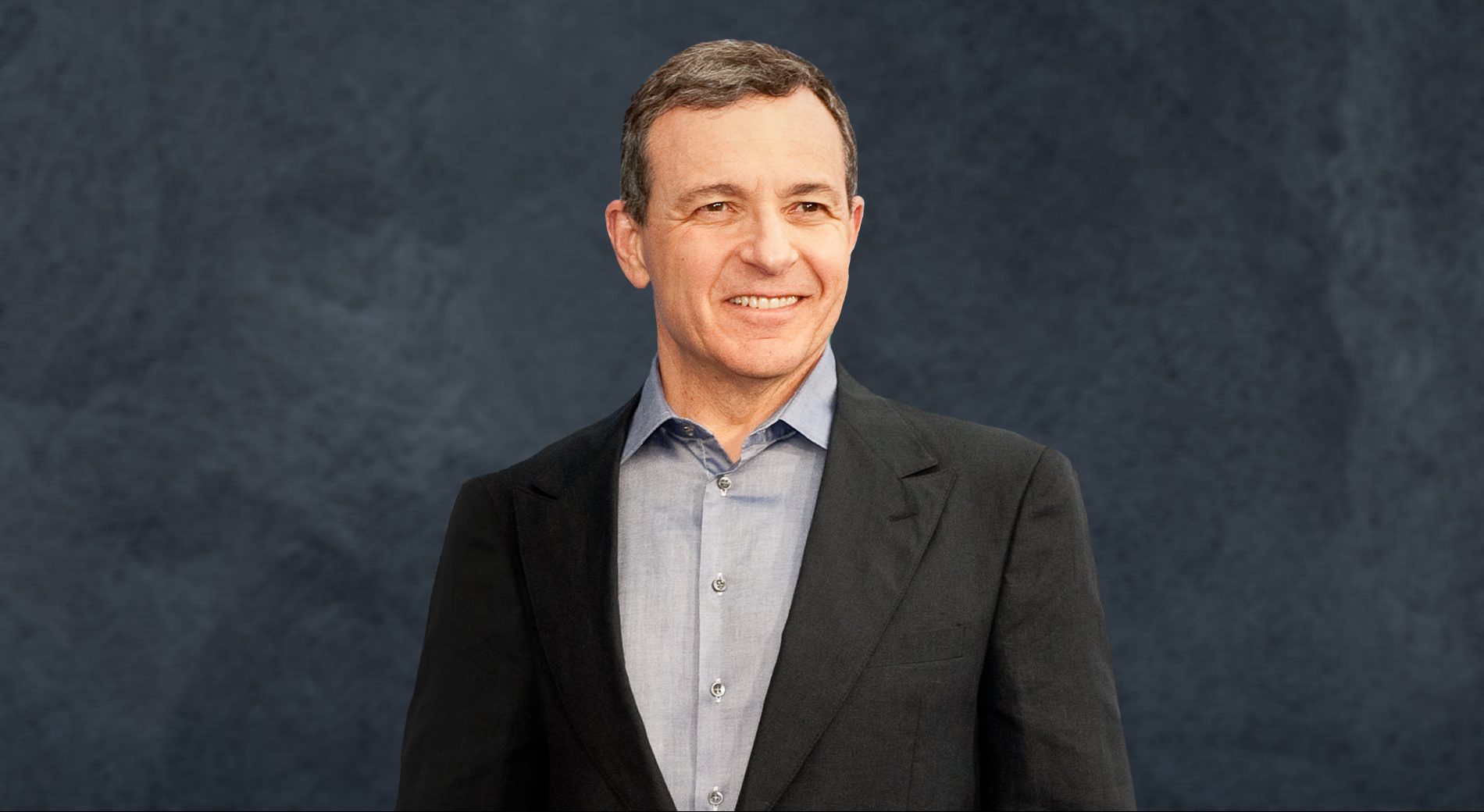 Bob Iger ritorna ad accendere il dibattito sui fallimenti Disney di quest'anno